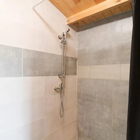 Le De La Coti-Chiavari (Corsica)