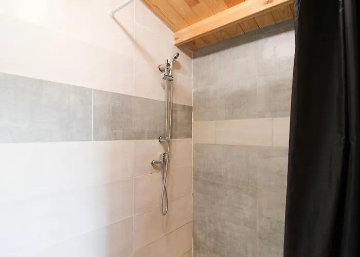 Le De La Coti-Chiavari (Corsica)