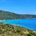 Le De La 3*