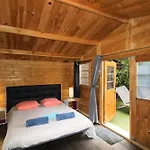 Maison d'hôtes Le De La 3*