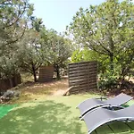 Le De La 3*