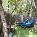 Le De La 3* Coti-Chiavari (Corsica)