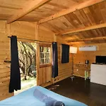 Maison d'hôtes Le De La 3*