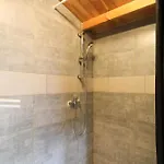 Гостевой дом Le De La 3*