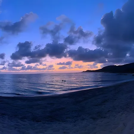 Le De La Pensión 3*