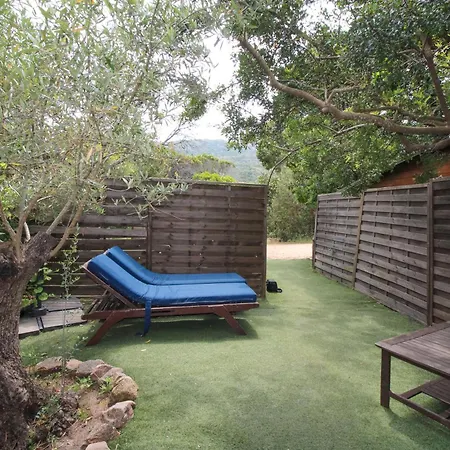 Le De La Pensión 3*