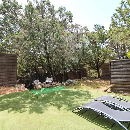 Le De La Pensión 3*