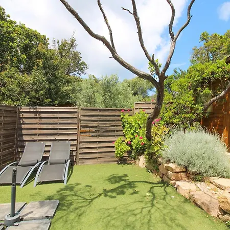 Le De La Pensión 3*