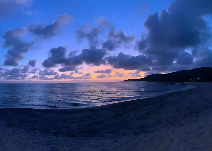 Le De La Guest house 3*