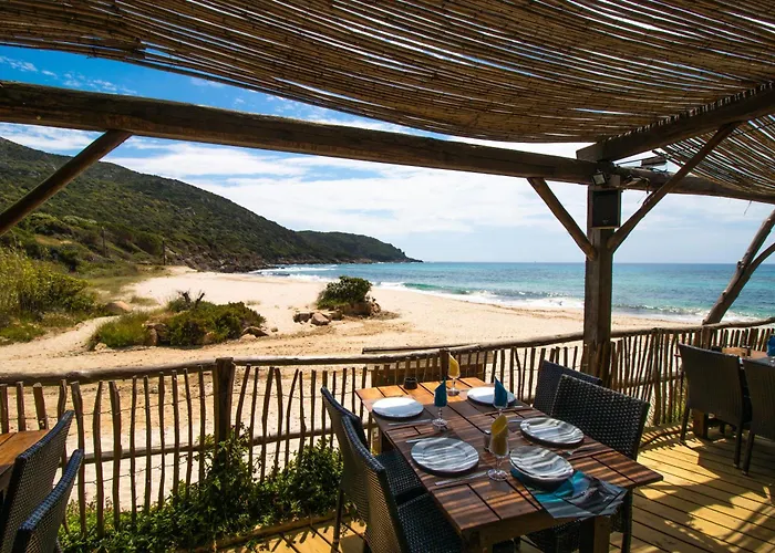 Gasthuis Le De La 3*