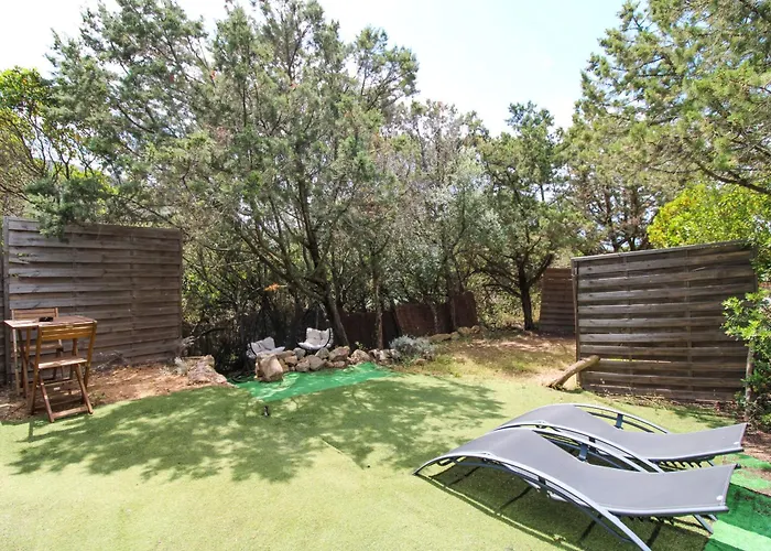 Le De La Gasthuis 3*