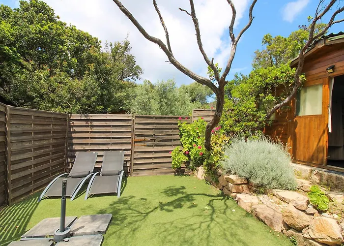 Le De La Guest house 3*